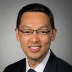 Dr. Wynn Htun, MD