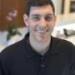 Photo: Dr. Kyle Baginski, DDS