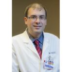 Dr. Doruk Erkan, MD