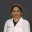 Photo: Dr. Mojgan Rahmani, MD