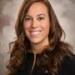 Photo: Dr. Adrienne Steckler, MD