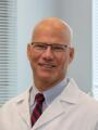 Photo: Dr. Theodore Perry, MD