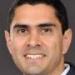 Photo: Dr. Alvaro Padilla, MD
