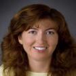 Photo: Dr. Jeanne Rohan, MD