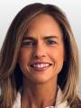 Photo: Dr. Theresa Pondok, MD