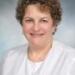 Photo: Dr. Jane Huesman, DDS