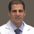 Dr. Nicholas Laryngakis, MD