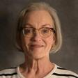 Photo: Dr. Teresa King, MD