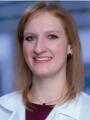 Photo: Dr. Jillian Stafflinger, MD