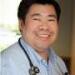Photo: Dr. Phillip Ng, MD