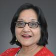 Photo: Dr. Anuj Sharma, MD