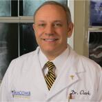 Dr. Daniel Clark, DC
