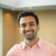 Photo: Dr. Joel Joseph, DMD