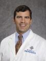 Photo: Dr. Mark Cossentino, MD