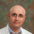 Photo: Dr. Grigorii G Bouldo, DO