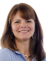 Dr. Wendy Walker, MD