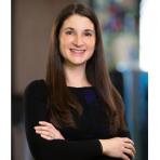 Dr. Suzanne Dundon, MD