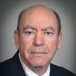 Dr. Asaf Gave, MD