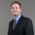 Photo: Dr. Bradley Sparks, MD