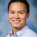 Photo: Dr. Richard Kampanatkosol, DO