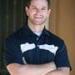 Photo: Dr. Brett Martin, DMD