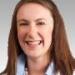 Photo: Lauren Neese, APRN