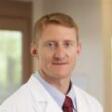 Dr. Nathan Segerson, MD