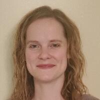 Victoria Riordan, R: Counselor - Washington, DC - Medical News Today