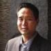 Photo: Dr. Lawrence Hsu, MD