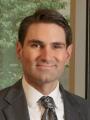 Photo: Dr. John Rhyner, MD