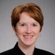 Photo: Dr. Jennifer Zumsteg, MD