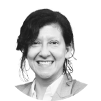 Laurie Charles, LMFT