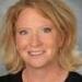 Photo: Diane Kocovsky, APRN