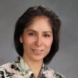 Photo: Dr. Maria Pino Argumedo, MD