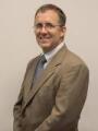 Photo: Dr. John Ramey, MD