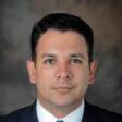 Photo: Dr. Maximo Lama, MD