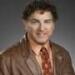 Photo: Dr. Ross Levine, MD