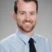 Photo: Dr. David Siebert, MD