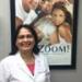 Photo: Dr. Blanca Castello Polo, DMD