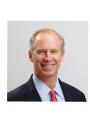 Photo: Dr. Eric Walsh, MD