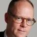 Photo: Dr. Brian Grady, MD