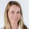 Photo: Dr. Helenmari Merritt, DO