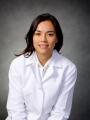 Photo: Dr. Rachel Sensenig, MD