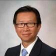 Dr. Selby Chen, MD