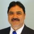 Photo: Dr. Samuel Divaker, MD