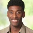 Photo: Dr. Kennedy Iheanacho, MD