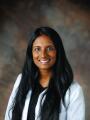 Photo: Dr. Aditi Dagli, MD
