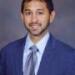 Photo: Dr. Raj Agarwal, MD