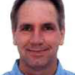 Photo: Dr. Robert Mellor, MD
