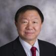 Photo: Dr. Yinggang Zheng, MD